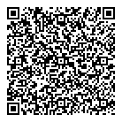 QR код "Агро Спектр"