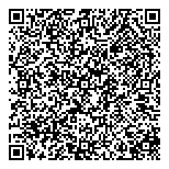 QR код "Роснефть"