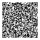 QR код "Роснефть"