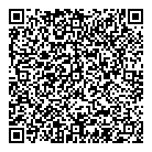 QR код "Роснефть"