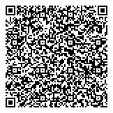 QR код "Роснефть"