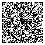 QR код "Арт-Гранит"