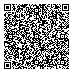 QR код "DeskFi.ru"