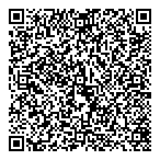 QR код "Успех"
