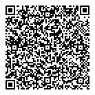 QR код "Mei Tan"