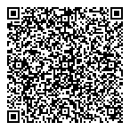 QR код "Фруктовый рай"