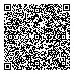 QR код "ТехПромАрма"
