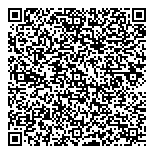 QR код "Юлия"