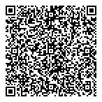 QR код "Vesiskitim.ru"