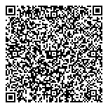 QR код "Матрикслазер"