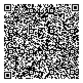QR код "Алтайспецпродукт"