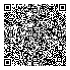 QR код "Мемориал"