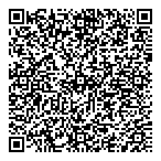 QR код "Лига-Пресс"