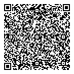 QR код "Прогресс, КПК"