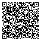 QR код "МОНОЛИТ"