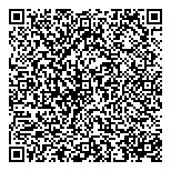 QR код "МосНефтеТранс"