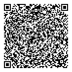 QR код "Тепло"