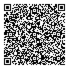 QR код "DK.ru"