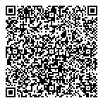 QR код "Сервис-Плат"