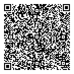 QR код "Сервисплат"
