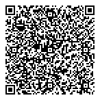 QR код "Сервисплат"