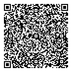 QR код "Страна чудес"