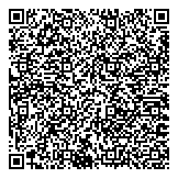 QR код "Мир стекла"