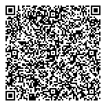 QR код "Mediaparts"