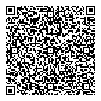 QR код "Чайка"