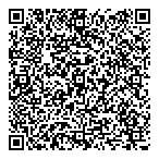 QR код "Summoda"