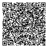 QR код "Печки"