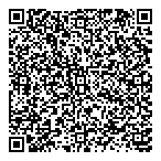 QR код "Дакорм"