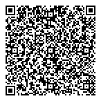 QR код "МеталлоГрад"