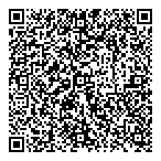 QR код "Resfo.ru"