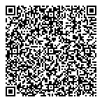 QR код "Mirumed"