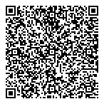 QR код "Кимира"