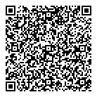 QR код "Львёнок"
