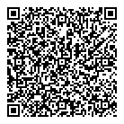 QR код "Микс"