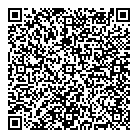 QR код "Mad Dog"