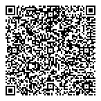 QR код "Сибтеплоком"