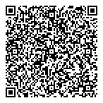 QR код "Faberlic"