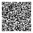 QR код "RESTART"