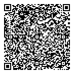 QR код "Job.ru"