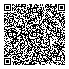 QR код "Ваша комната"