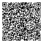 QR код "Пантеон"