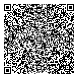 QR код "АгроХимСервис"
