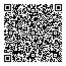 QR код "Роспечать"