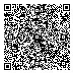 QR код "ЛЕСИНТЕР"