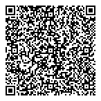 QR код "Clocktimes.ru"