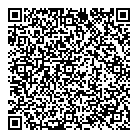 QR код "На Урожайной"